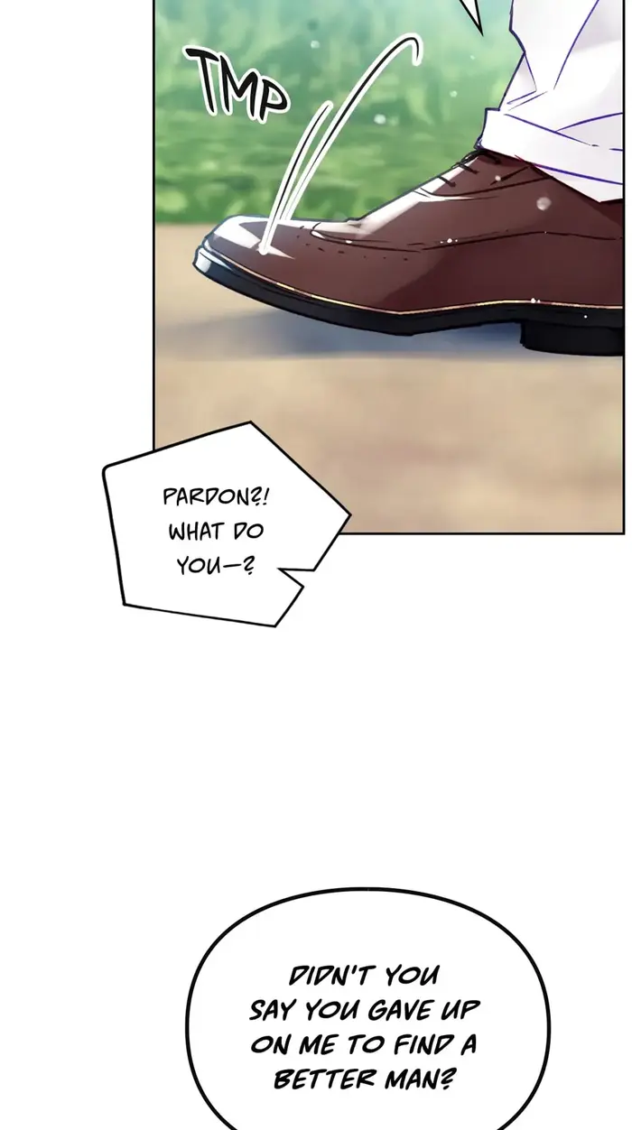 Villains Are Destined to Die Chapter 100 image 07_optimized